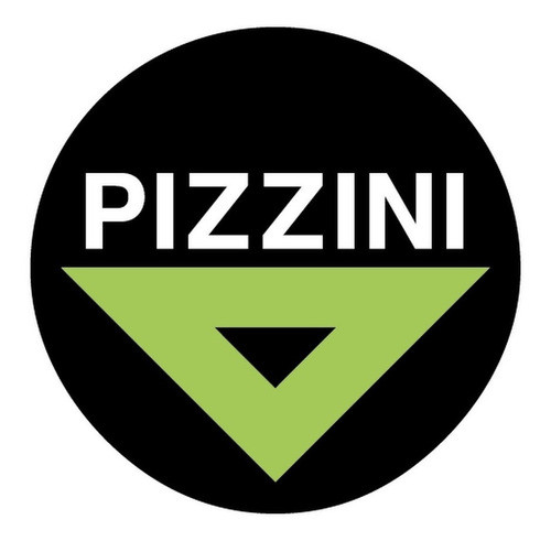 Señaladores De Página Autoadhesivos Pizzini 5 Colores 1