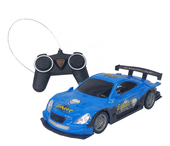 Auto Radio Control Ploppy.6 140021 0 Auto Radio Control Ploppy.6 140021 0