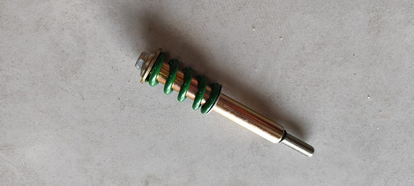 Pino Peneira Da Sts Ou Serie S Jd Colheitadeira  Kit 2 Pc 1 Pino Peneira Da Sts Ou Serie S Jd Colheitadeira  Kit 2 Pc 1