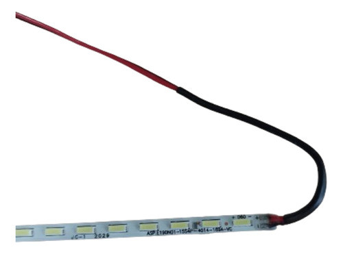 Tira 60 Led Monitor Ic3 Eulcd-1950we 1