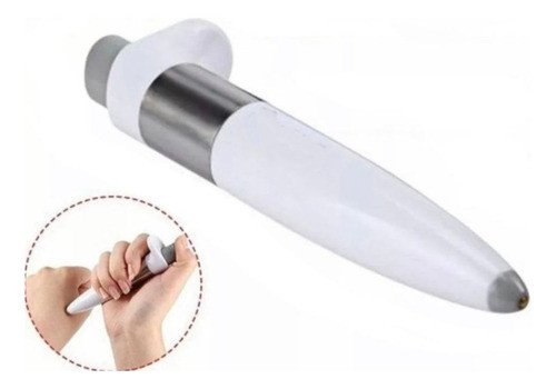 Lápiz Estimulador Electrico De Puntos Gatillo - Pain Pen 0