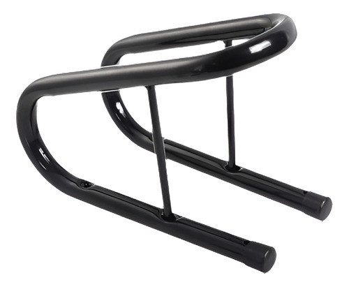 2pcs Dos 3.5  Rueda De La Motocicleta Kit Cuña Scooter Bicic 0