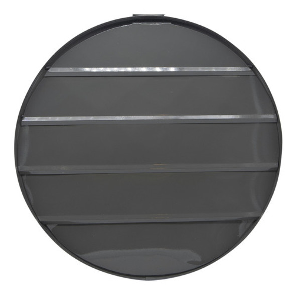 Persiana Para Extractor Ø 45 Cm Cocinas Baños Envío Gratis 1 Persiana Para Extractor Ø 45 Cm Cocinas Baños Envío Gratis 1