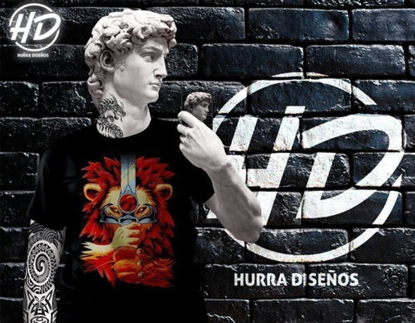 Kit 25000 Vectores Premium De Camiseta Sublimar Serigrafía 1