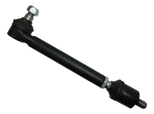 Barra Direção D/e Trator Massey Ferguson 290/292/297/610 0