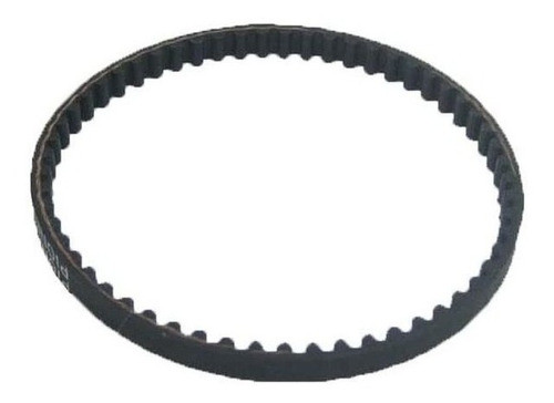 Correa Del Motor Del Cepillo Principal Neato Botvac 65 70e 0