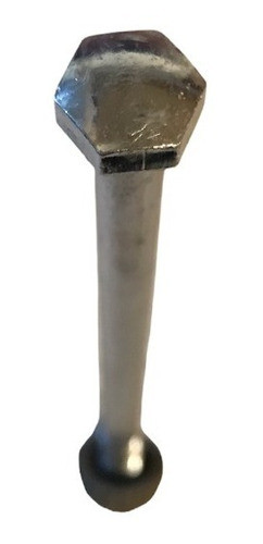 Espander Para Stem Redondo - Star Cicles 0