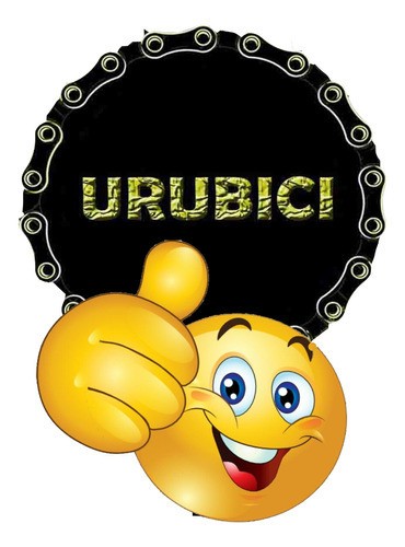 Manija De Cambio Mtb, Pvc Derecha Fricción -para/bici. Nuevo 1