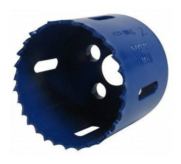 Sierra Copa Bi-metálica 44mm - Ynter Industrial 1