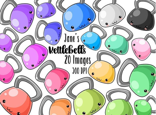 Cliparts Imagenes Png Pavas De Colores Pasteles Jk33 0