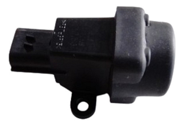 Sensor Interruptor Inercial Combustible Palio Adventure 0