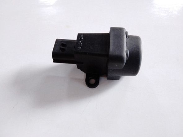 Sensor Interruptor Inercial Combustible Palio Adventure 1