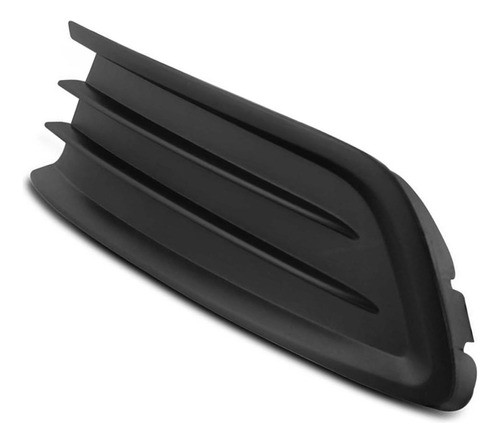 Rejilla Parag Del Gelly Geely Lc Cross (gx2) 0