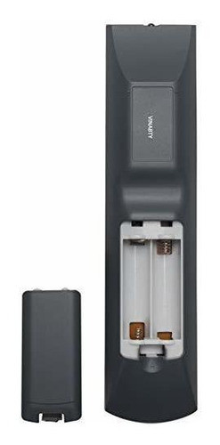 Nuevo Rm-adu005 Reemplazar Sistema Av Ajuste Remoto Para Son 1