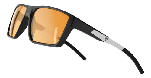 Horus X  Revolucin De Las Gafas De Juego - Filtro Profesiona 0