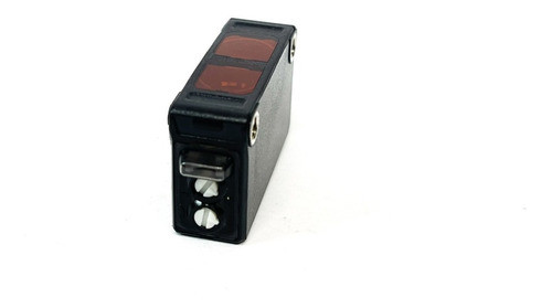 Sensor Fotoelétrico Difuso Pnp 100mm Bjx100-ddt-c-p Autonics 0
