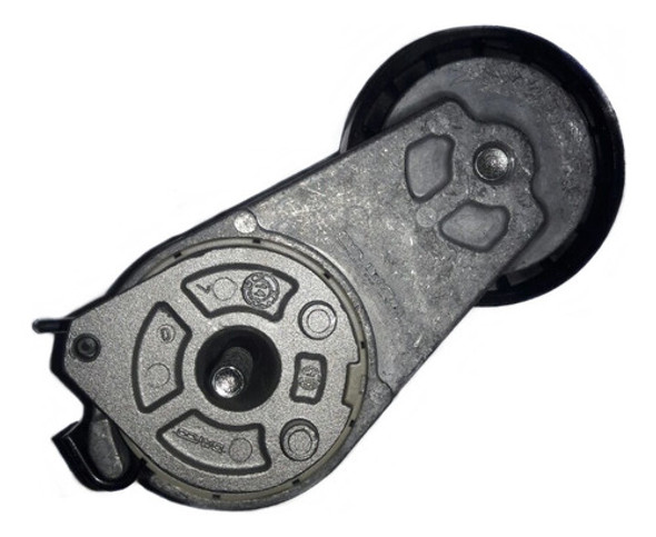 Soporte Tensor Alternador Fiat Palio Weekend 2008 Al 2013 1