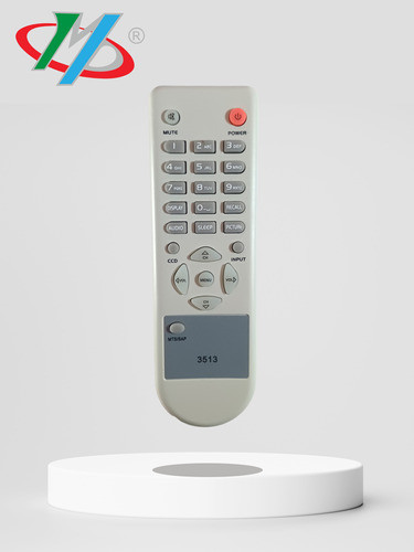 Control Remoto P/ Top House 1