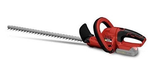 Cortacerco Inalambrico Podadora A Bateria 18v Stayer 51cm 0