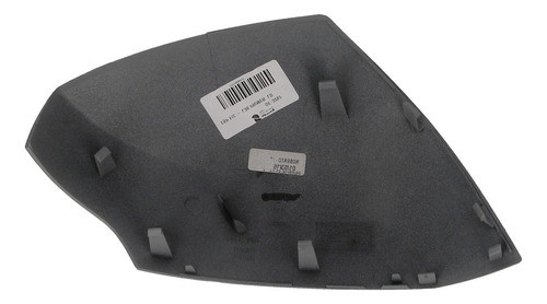 Tapa Espejo Izquierdo Renault Fluence 11/19 1