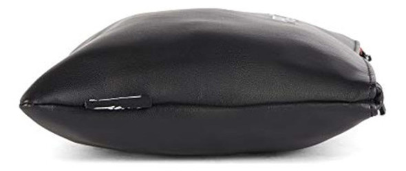 Bolsa De Golf Profesional Con Cremallera Titleist Travel Gea 0 Bolsa De Golf Profesional Con Cremallera Titleist Travel Gea 0