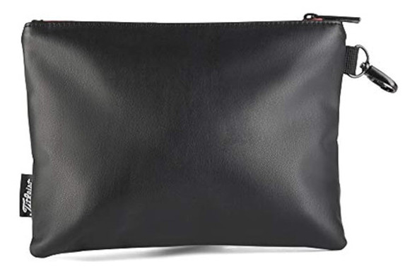Bolsa De Golf Profesional Con Cremallera Titleist Travel Gea 1 Bolsa De Golf Profesional Con Cremallera Titleist Travel Gea 1