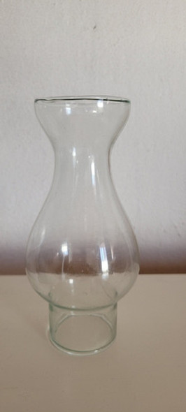 Tubo De Vidrio Para Lámpara De Queroseno 1 Tubo De Vidrio Para Lámpara De Queroseno 1