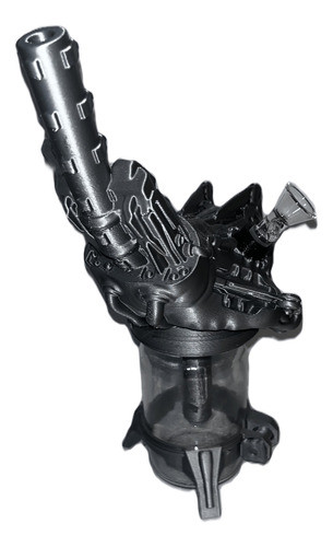 Bong Mano Bionica 1