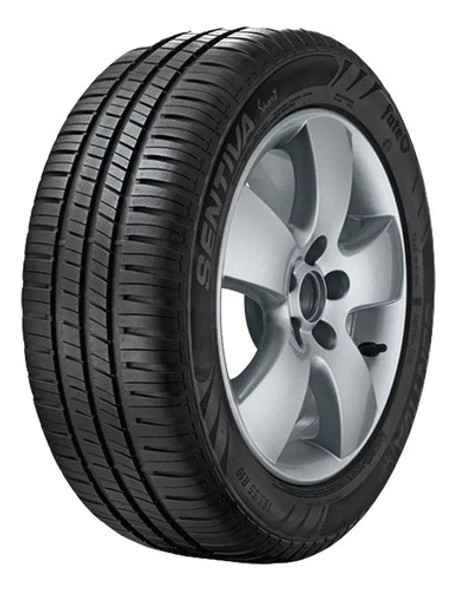 Neumatico Fate Sentiva Sport 185/65 R15 H C + E 0