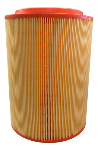 Filtro De Aire Hyundai 72 3.3 Td 2005 0