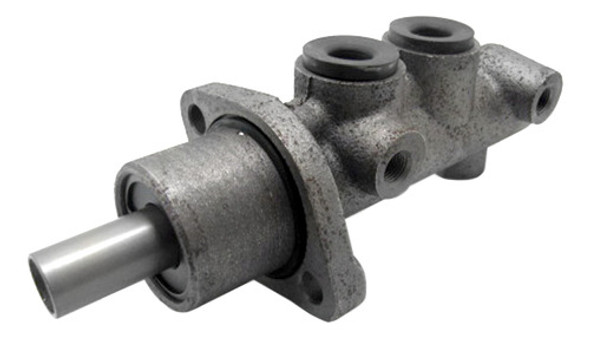 Bomba De Freno D.c Ø 13/16 Para Fiat Uno 85/96 0