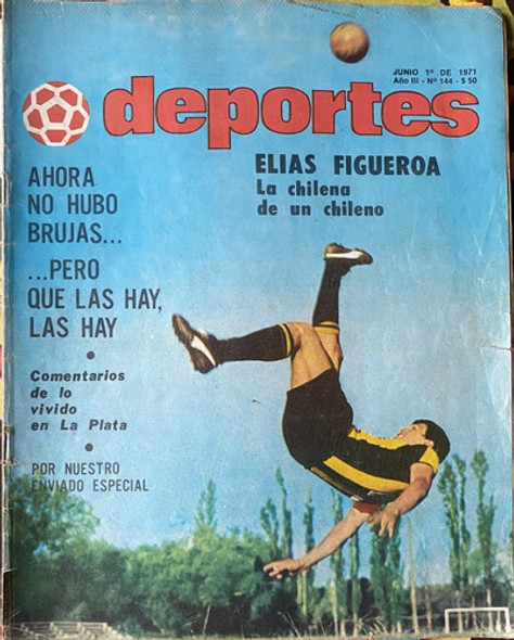 Deportes Revista, Lote 5 Tapas Peñarol, Fútbol, Ex8 1 Deportes Revista, Lote 5 Tapas Peñarol, Fútbol, Ex8 1