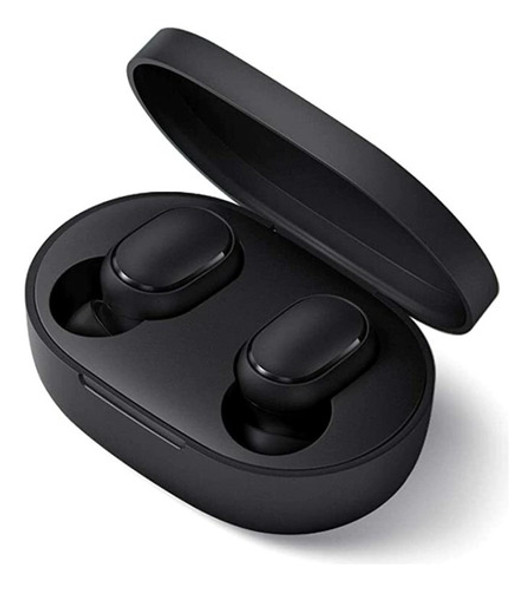Fone De Ouvido Bluetooth Redmi Airdots Sem Fio 0