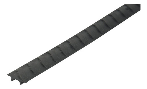 Rhino Rack M626 Vortex - Tira Generadora (15,7 Pulgadas) 0