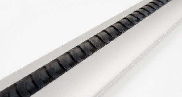 Rhino Rack M626 Vortex - Tira Generadora (15,7 Pulgadas) 1