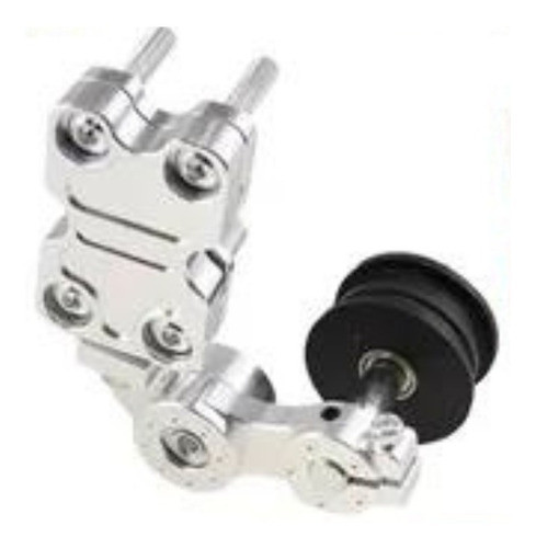 Estira Cadena Tensor Automatico Universal Crf Yzf Ktm 0