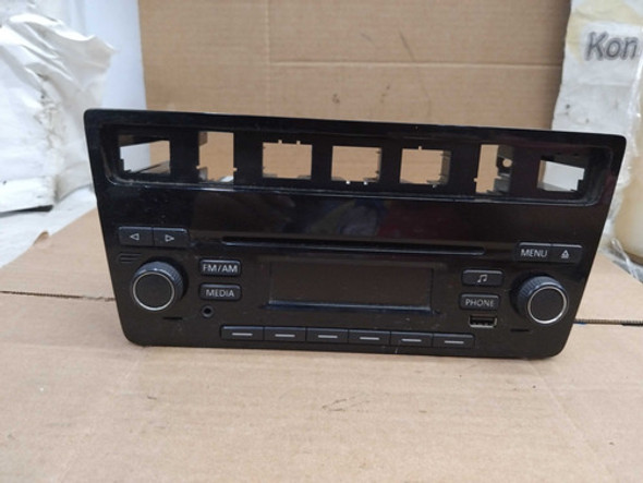 Som Radio Voyage 2015 0