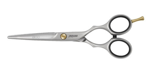 Tijera Jaguar Pre Style (82255) Micro 5.5 Agarre Clásico 0