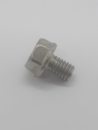Tornillo Hexagonal Bajaj Rouser Ns200 As150 Rs22 En Cycles 1