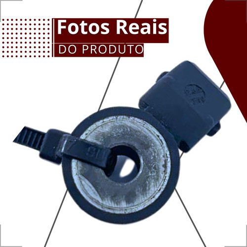 Sensor Detonação Bmw X6 Xdrive 3.0 6cc 2017 Original 1