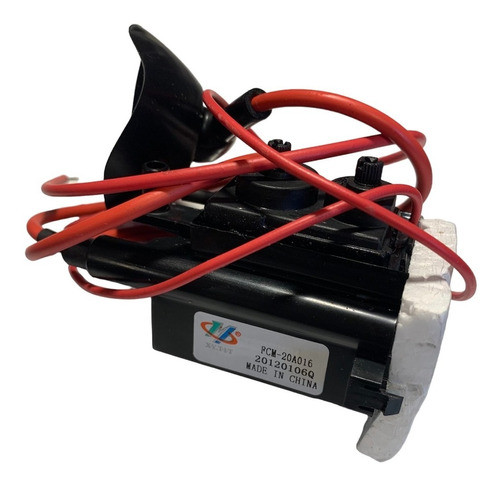 Flyback Tv Fcm 20a016 - Fcm-20a016 - Fcm20a016 0