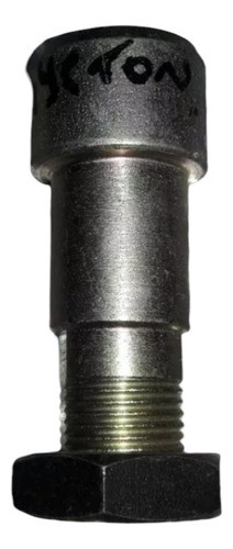 Perno Horadado Moto Varias 0