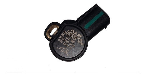 Sensor Tps Bajaj Rouser 200 As Original Original Jp Motos 0