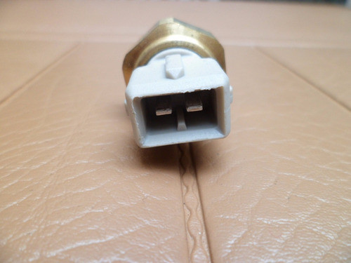 Sensor De Temperatura Ford Escort 96/ Zetec 2t Gris 303228 1