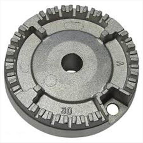 Hornalla De Cocina James - Fagor - Dikler - Panavox - Otras 1