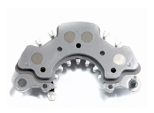 Placa Portadiodo Compatible Con Hitachi Infinity Maxima 0