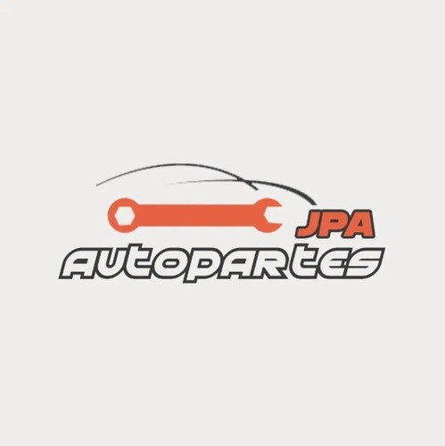 Kit Renault Clio 1 Extremos Rotula Precaps (90-99) 1