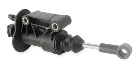Bomba Embrague Volkswagen Amarok 3/4 1