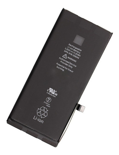 1bateria Para iPhone 11 A2111 A2221 1