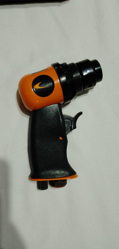 Lijadora Neumática De Alta Velocidad Evolution Ln-180 0